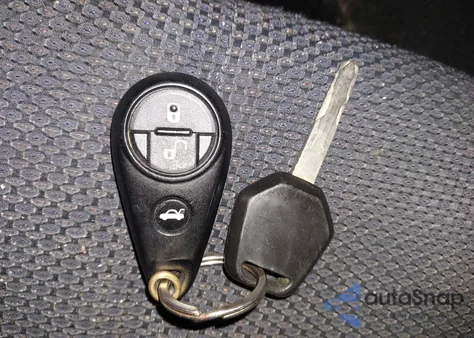 2013 Subaru Forester 2.5X Premium from USA, damaged, VIN JF2SHADC2DH445974